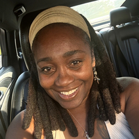 Notary Public in Columbia, Missouri 65201, Shaunda Hamilton