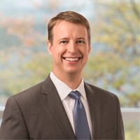 Notary Public in Omaha, Nebraska 68164, Adam White