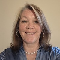 Notary Public in Florence, Kentucky 41042, Alysia Hagadorn