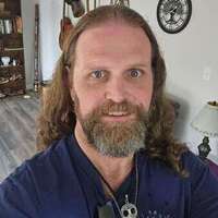 Notary Public in Belfast, Maine 04915, Daryl Price