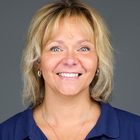 Notary Public in Cincinnati, Ohio 45252, Megan Haines