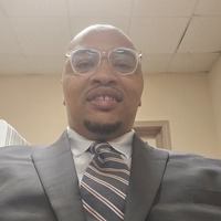 Notary Public in Elizabeth City, North Carolina 27909, Lavelle Whitehurst