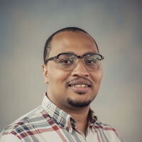 Notary Public in Elizabeth City, North Carolina 27909, Lavelle Whitehurst Jr