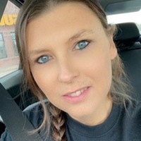 Notary Public in Lawson, Missouri 64062, Laurie  Baugher