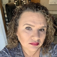 Notary Public in Robstown, Texas 78380, Elda Reyes