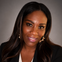 Notary Public in College Park , Maryland 20740, Kendra Joseph 