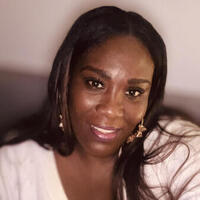 Notary Public in College Park , Maryland 20740, Kendra Joseph 