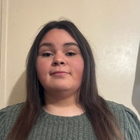 Notary Public in Smithfield, North Carolina 27577, Savannah Lopez