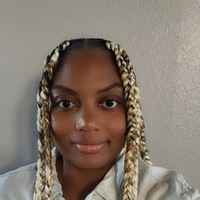 Notary Public in Rosharon, Texas 77583, Andrea Jackson