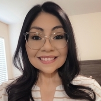 Notary Public in El Paso , Texas 79928, Jessica Gardea