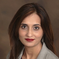 Notary Public in Saint Cloud, Florida 34771, Divisha Sawlani