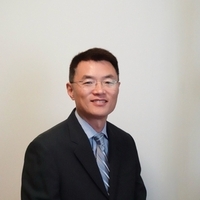 Notary Public in Harbor City, California 90710, Jung Park