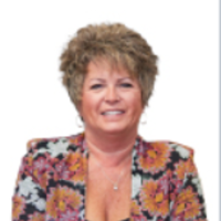 Notary Public in Edwardsburg, Michigan 49112, Kathleen Ornatowski