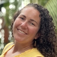 Notary Public in Fort Myers, Florida 33901, Peggy Stamper