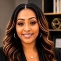 Notary Public in Duluth, Georgia 30096, EARSA SHEARD