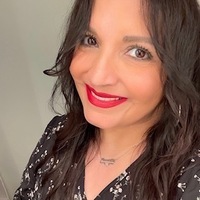 Notary Public in Torrance, California 90504, Annette Arellano