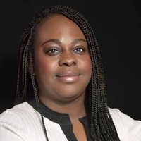 Notary Public in Turbeville, South Carolina 29162, Brittney McCray