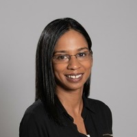 Notary Public in Tampa, Florida 33617, Adelaide Soto