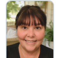 Notary Public in North Port, Florida 34286, Karen Cummings