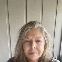 Notary Public in Chandler, Texas 75758, Daphne Hagler