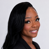 Notary Public in Houston , Texas 77070, Brittany Bogan