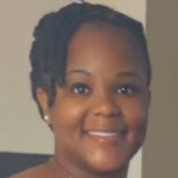 Notary Public in Leesburg, Georgia 31763, R Lenae King