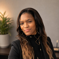 Notary Public in Cinnaminson, New Jersey 08077, Natalie Robinson