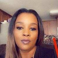 Notary Public in Jacksonville, Florida 32219, jasmine Sneed