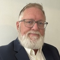 Notary Public in Milton, Florida 32571, Roger Bell