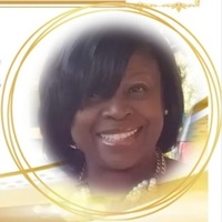 Notary Public in Tuscaloosa , Alabama 35407, Nakesha Coleman