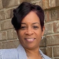 Notary Public in Bartlett, Tennessee 38135, Phyllis Whitmore