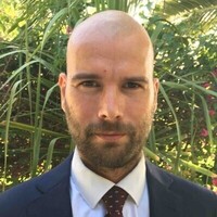 Notary Public in Agoura Hills, California 91301, Willem Jan Evers