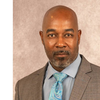 Notary Public in Memphis, Tennessee 38120, Terence McClora
