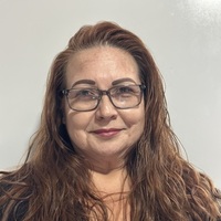 Notary Public in La Puente, California 91744, Maria A Zepeda