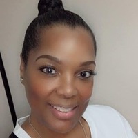 Notary Public in Warsaw  , Virginia 22572, Stefanie Burrell