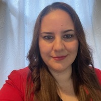 Notary Public in Maywood, California 90270, Jessica Santiago