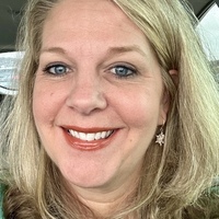Notary Public in Elizabethtown, Kentucky 42701, Melinda Wood