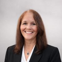 Notary Public in New Bern, North Carolina 28560, Andrea Smith
