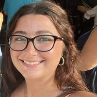 Notary Public in Giddings, Texas 78942, Courtney Mays