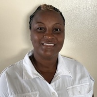 Notary Public in South Bay, Florida 33493, Tanille Cosby Pompey