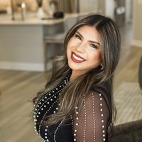 Notary Public in Tolleson, Arizona 85353, Angelica Figueroa
