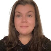 Notary Public in enterprise, Alabama 36330, Kristin Hypes