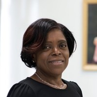 Notary Public in Burtonsville, Maryland 20866, Jacqueline  Glen