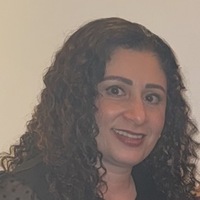 Notary Public in Novi, Michigan 48377, Ghaida Qaqish