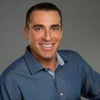 Notary Public in San Diego, California 92101, Branden Morrell