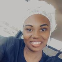 Notary Public in Atlanta , Georgia 30331, Jessica Reid