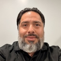 Notary Public in North Hollywood, California 91605, Marvin Tejada