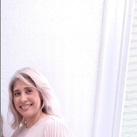 Notary Public in Houston, Texas 77060, Jessica  Leyva 