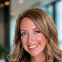 Notary Public in Richmond, Texas 77406, Katie  Nunn