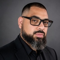 Notary Public in Fort Worth, Texas 76133, Jose Salazar 